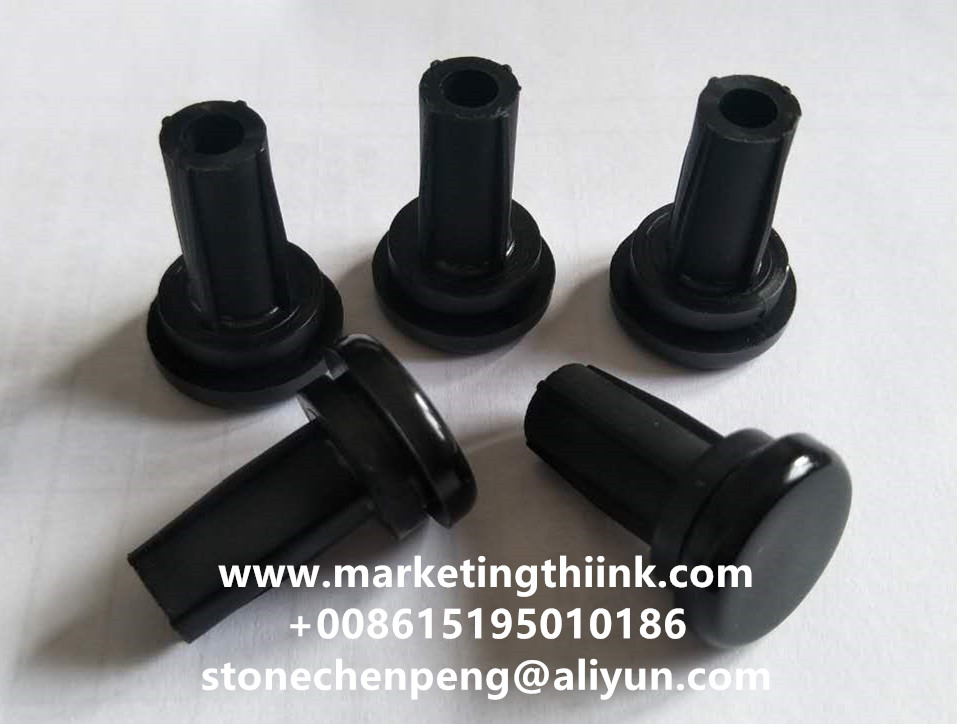 plastic injection molding