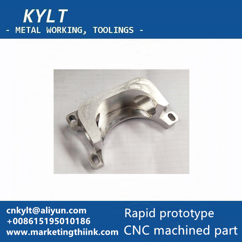 Rapid Prototyping - Xin Tian Jian Precision Mfg Ltd/Rapid-Prototyping