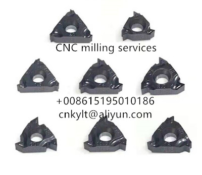 machining cutting tool